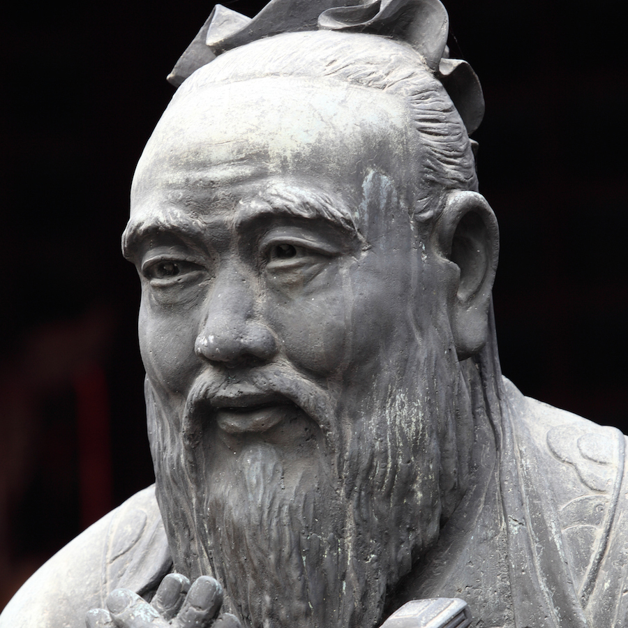 Image result for confucius